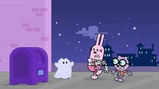 Épisode 11