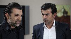 Épisode 39