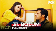 Épisode 31