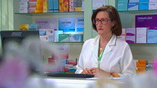 Épisode 115