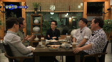 Épisode 4
