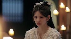 Épisode 12