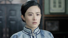 Épisode 30