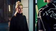 Épisode 83