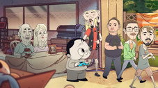 Épisode 3
