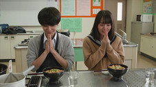 Épisode 11