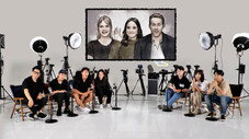 Épisode 8