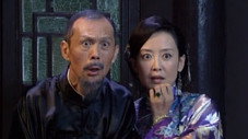Épisode 16