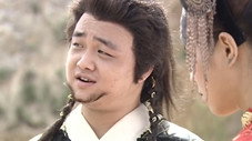 Épisode 16