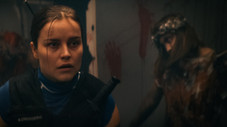 Épisode 5