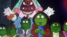 Épisode 36