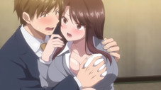 Épisode 1