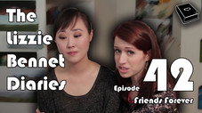 Épisode 42