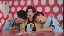 Épisode 9
