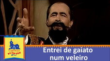Épisode 67
