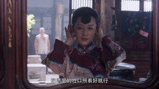 Épisode 22