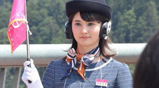 Épisode 4