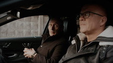 Épisode 12