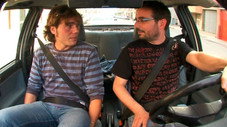 Épisode 8