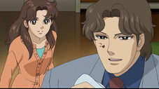 Épisode 44