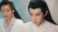Épisode 14