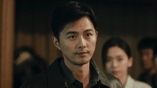 Épisode 11