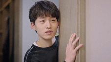 Épisode 13