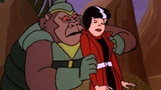 Épisode 9