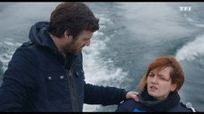 Épisode 5