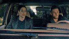 Épisode 2