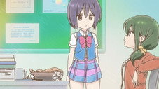 Épisode 11