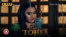 Épisode 1