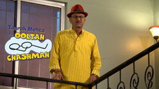 Épisode 3819