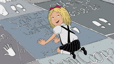 Épisode 6