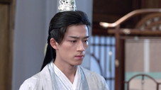 Épisode 19