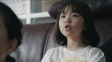 Épisode 11