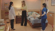 Épisode 38