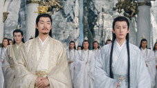 Épisode 2