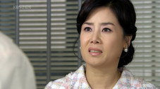 Épisode 17