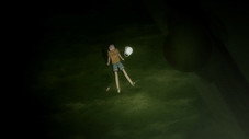 Épisode 10