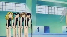 Épisode 2
