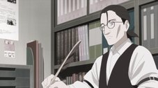 O Segredo de Kokuri
