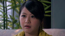 Épisode 21