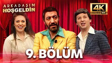 Épisode 9