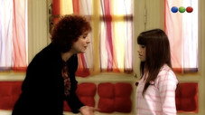 Épisode 79