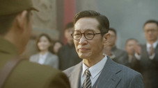 Épisode 16