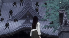 Sacrifice