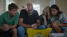 Épisode 14