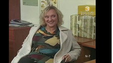 Épisode 5