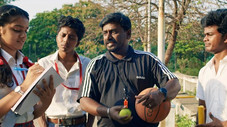 Épisode 14